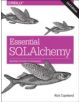 Essential SQLAlchemy, 2e - 9781491916469-thumb