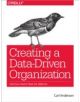 Creating a Data-Driven Organization - 9781491916919-thumb