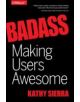 Badass - Making Users Awesome - 9781491919019-thumb