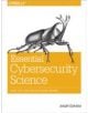 Essential Cybersecurity Science - 9781491920947-thumb