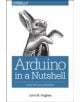 Arduino - A Technical Reference - 9781491921760-thumb