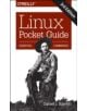 Linux Pocket Guide 3e - 9781491927571-thumb