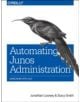 Automating Junos Administration - 9781491928882-thumb