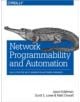 Network Programmability and Automation - 9781491931257-thumb