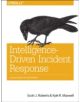 Intelligence-Driven Incident Response - 9781491934944-thumb