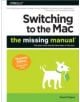 Switching to the Mac: The Missing Manual Yosemite Edition - 9781491947180-thumb