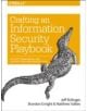 Crafting an Information Security Playbook - 9781491949405-thumb