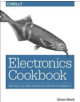 Electronics Cookbook - 9781491953402-thumb