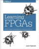 Learning FPGAs - 9781491965498-thumb