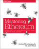 Mastering Ethereum - 9781491971949-thumb