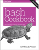 bash Cookbook 2e - 9781491975336-thumb