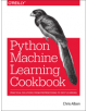 Machine Learning with Python Cookbook - 9781491989388-thumb