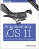 Programming iOS 11 - 9781491999226-thumb