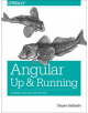 Angular: Up and Running - 9781491999837-thumb