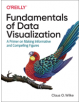 Fundamentals of Data Visualization - O'Reilly Media, Inc, USA - 9781492031086-thumb