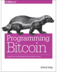 Programming Bitcoin - 9781492031499-thumb