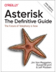 Asterisk: The Definitive Guide - 9781492031604-thumb