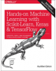 Hands-on Machine Learning with Scikit-Learn, Keras, and TensorFlow - 9781492032649-thumb