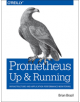 Prometheus - Up & Running - 9781492034148-thumb