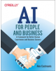 AI for People and Business - 9781492036579-thumb