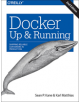 Docker: Up & Running - 9781492036739-thumb