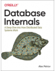 Database Internals - 9781492040347-thumb