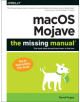 Macos Mojave: The Missing Manual - 9781492040408-thumb