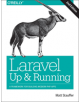 Laravel: Up & Running - 9781492041214-thumb