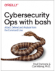 Rapid Cybersecurity Ops - 9781492041313-thumb