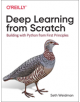 Deep Learning from Scratch - 9781492041412-thumb