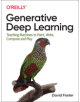 Generative Deep Learning - 9781492041948-thumb