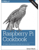 Raspberry Pi Cookbook - 9781492043225-thumb