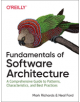 Fundamentals of Software Architecture - 9781492043454-thumb