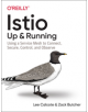 Istio: Up and Running - 9781492043782-thumb