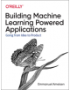 Building Machine Learning Powered Applications - 9781492045113-thumb