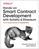 Hands-On Smart Contract Development with Solidity and Ethereum - 9781492045267-thumb