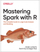 Mastering Spark with R - 9781492046370-thumb