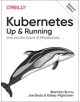 Kubernetes: Up and Running - 9781492046530-thumb