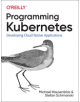 Programming Kubernetes - 9781492047100-thumb