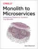 Monolith to Microservices - 9781492047841-thumb