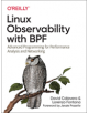 Linux Observability with BPF - 9781492050209-thumb