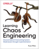 Learning Chaos Engineering - 9781492051008-thumb