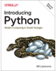 Introducing Python - 9781492051367-thumb