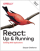 React: Up & Running - 9781492051466-thumb