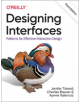 Designing Interfaces - 9781492051961-thumb