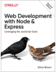 Web Development with Node and Express - 9781492053514-thumb