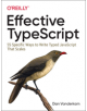 Effective TypeScript - 9781492053743-thumb