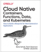 Cloud Native - 9781492053828-thumb