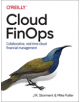 Cloud Finops - 9781492054627-thumb