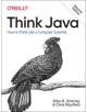 Think Java - 9781492072508-thumb